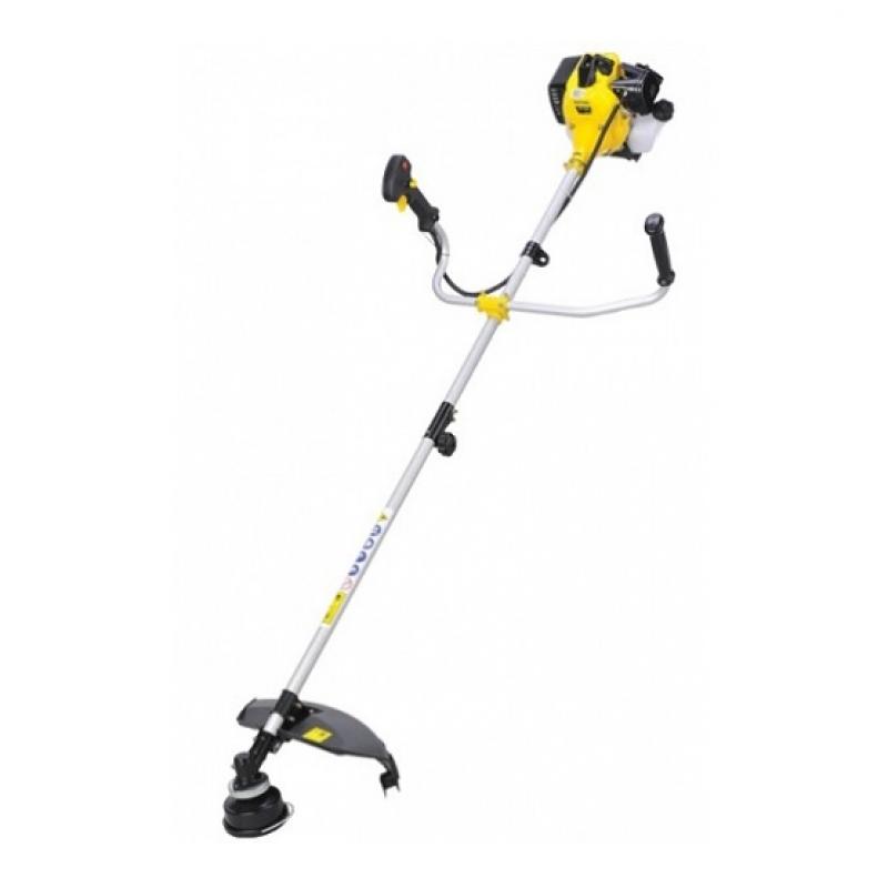 ������� ���������� Huter GGT-1000S 1000�� 1.36�.�. ������.����. ���.��.:�����