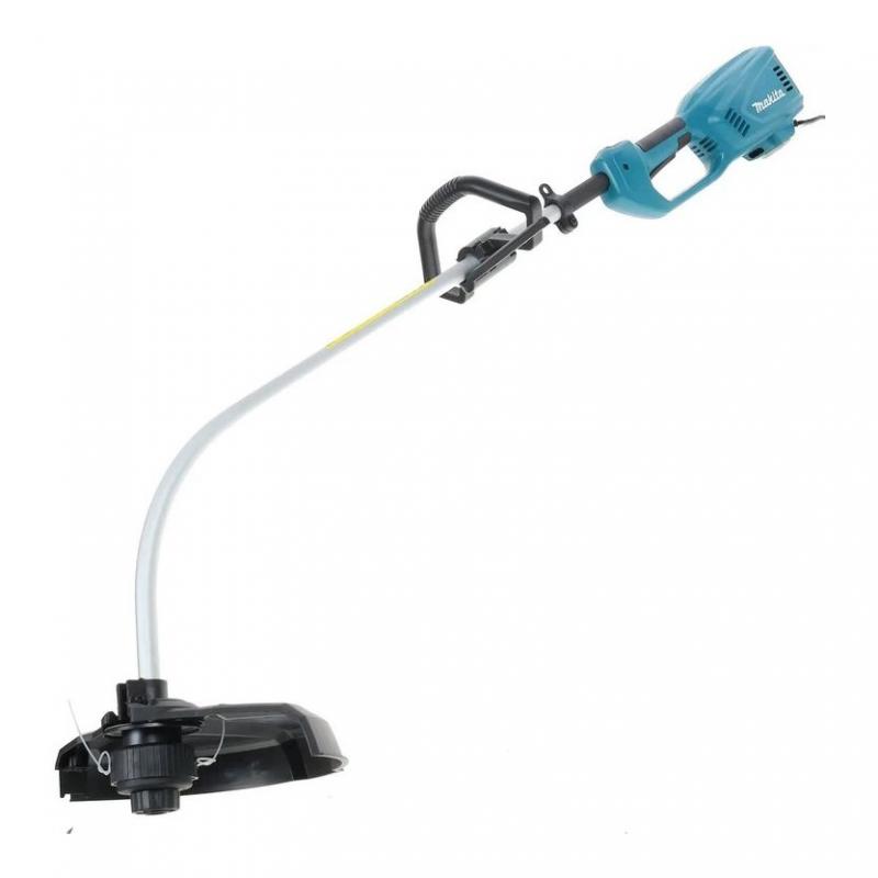 ������� ������������� Makita UR3500 700�� ��������.����. ���.��.:�����