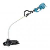 ������� ������������� Makita UR3500 700�� ��������.����. ���.��.:�����