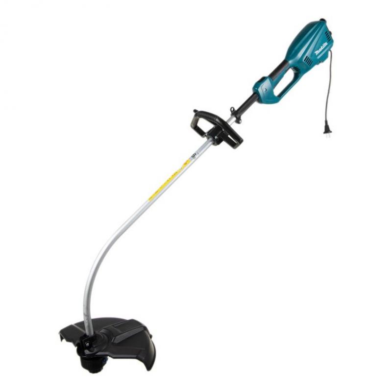 ������� ������������� Makita UR3501 1000�� ��������.����. ���.��.:�����