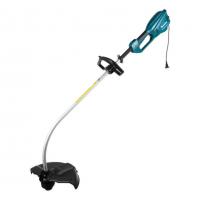 ������� ������������� Makita UR3501 1000�� ��������.����. ���.��.:�����