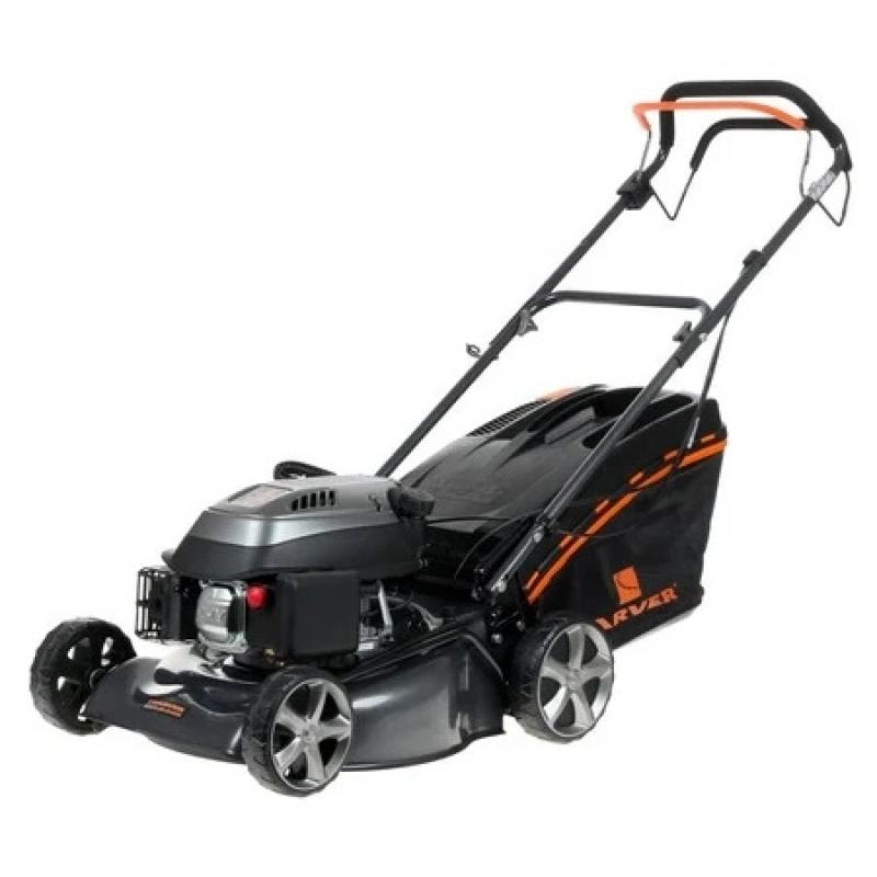   Carver LMG-2646DM (01.024.00003) 2600