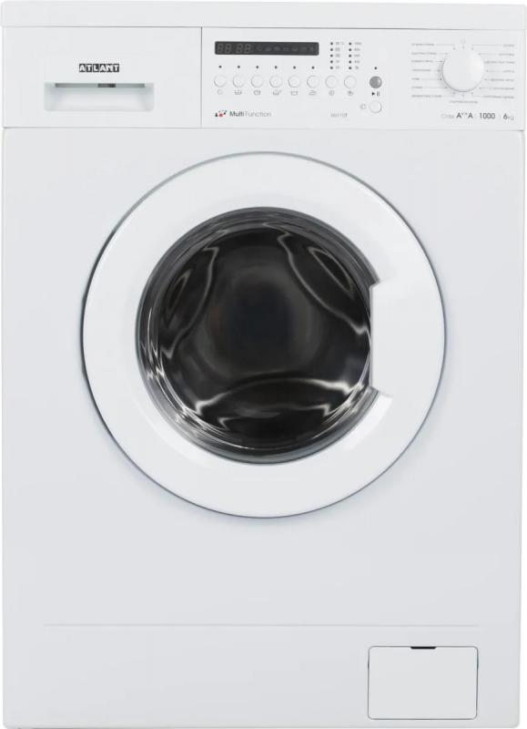 ���������� ������ Atlant 60�107-000