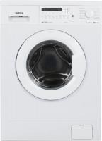 ���������� ������ Atlant 60�107-000