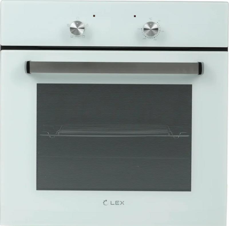 ������� ���� Lex EDM 040 WH �������������
