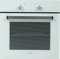 ������� ���� Lex EDM 040 WH �������������