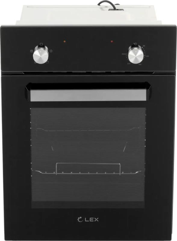 ������� ���� Lex EDM 4540 BL �������������