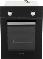 ������� ���� Lex EDM 4540 BL �������������