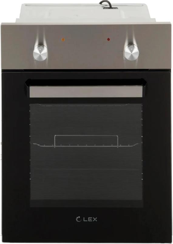 ������� ���� Lex EDM 4540 IX �������������