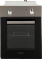 ������� ���� Lex EDM 4540 IX �������������