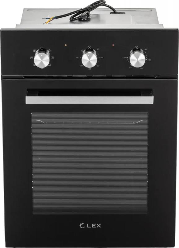 ������� ���� Lex EDM 4570 BL �������������