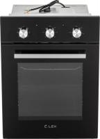 ������� ���� Lex EDM 4570 BL �������������