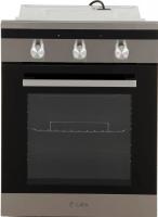 ������� ���� Lex EDM 4570 IX �������������