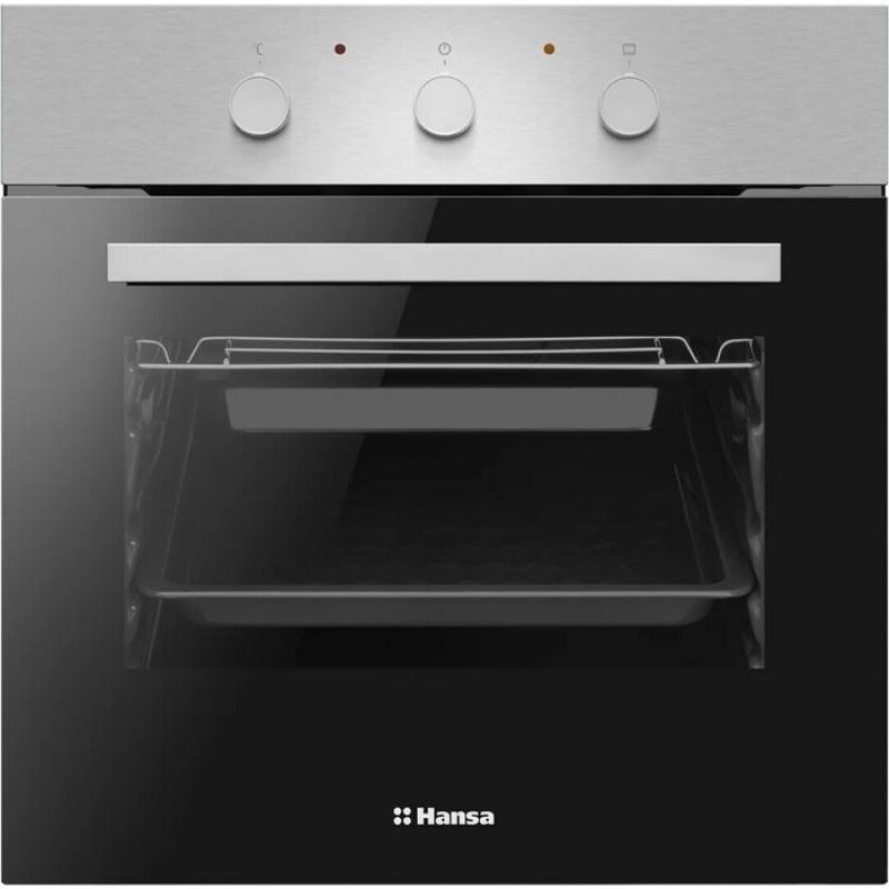 ������� ���� Hansa BOEI64111 ������������� ����������� �����