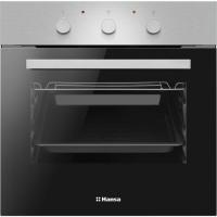 ������� ���� Hansa BOEI64111 ������������� ����������� �����