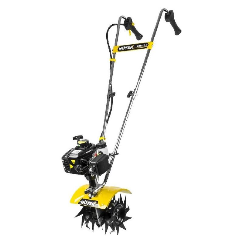  Huter GMC-1.8 [70/5/3] 1.25..