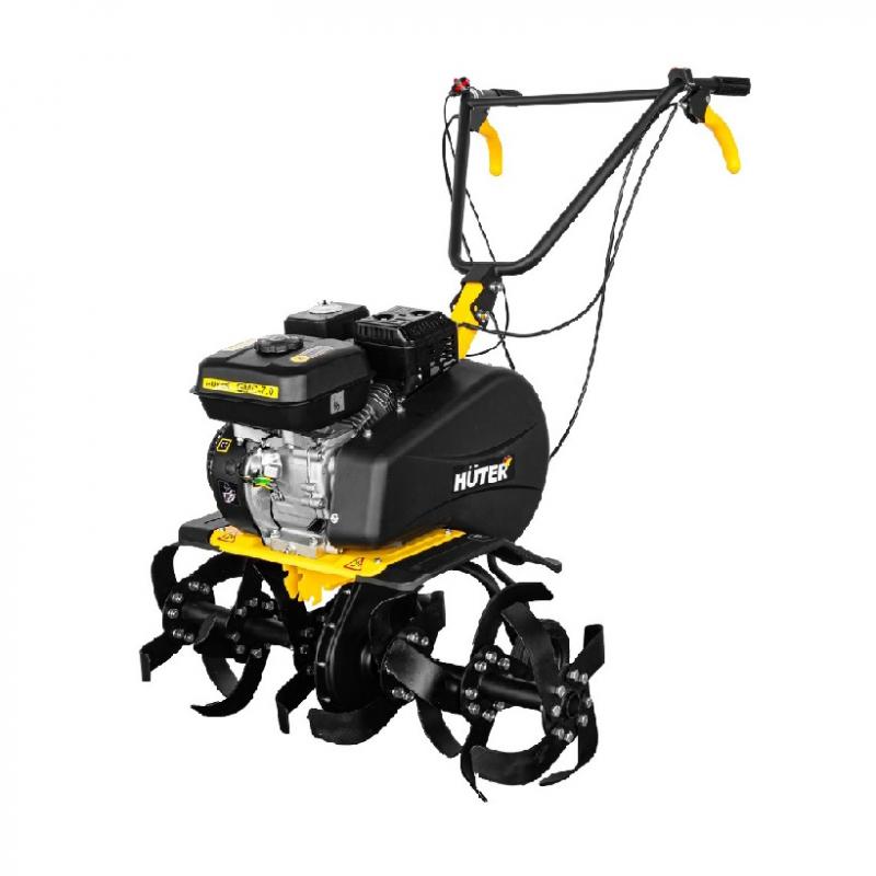  Huter GMC-7.0 [70/5/8] , 7 ..