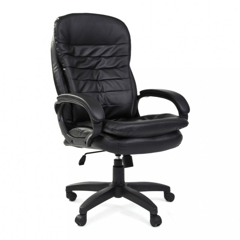 ������� ������ Chairman   795 LT   ������ PU ������