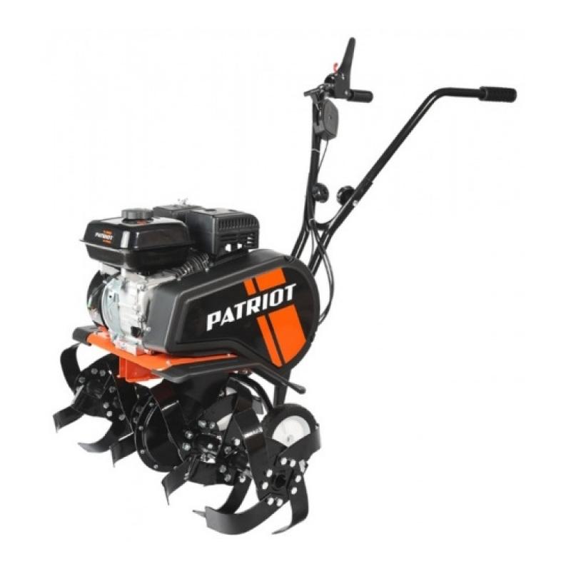  Patriot  7085  OREGON [460104555] 7..