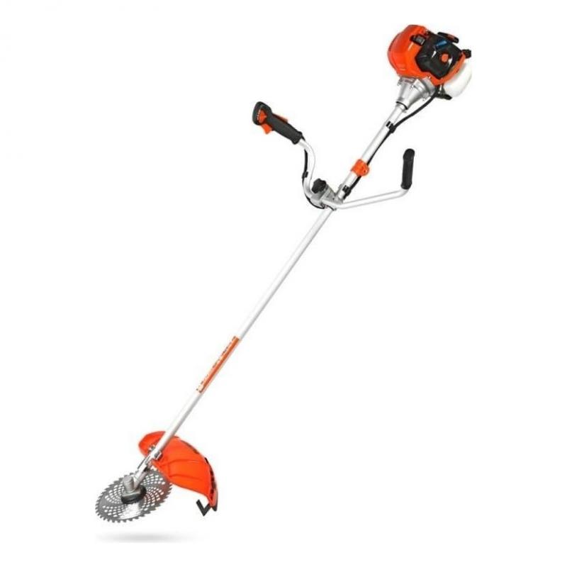   Patriot PT 545 XT (1+1) 2.5.. .. ..:/