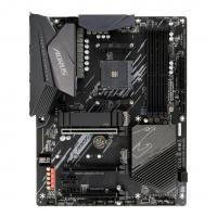 ����������� ����� Gigabyte B550 AORUS ELITE V2 (B550 AORUS ELITE V2)