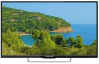 ��������� Polarline 32PL13TC