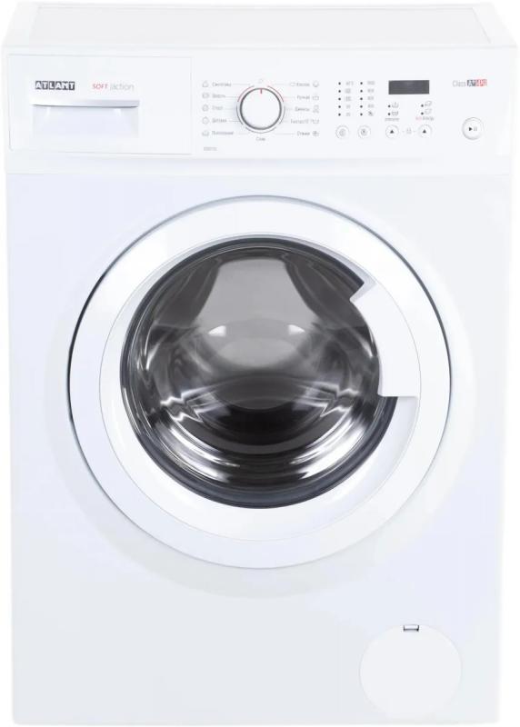   Atlant 40M105-00 4
