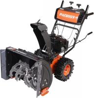 ������������ Patriot ������ 67 E, ����������, 7�.�., ���������� [426108667]