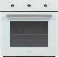 ������� ���� Darina 0V5 BDE 112 707 W �������������