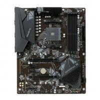 ����������� ����� GIGABYTE B550 GAMING X V2, SocketAM4, AMD B550, ATX, Ret [B550 GAMING X V2]