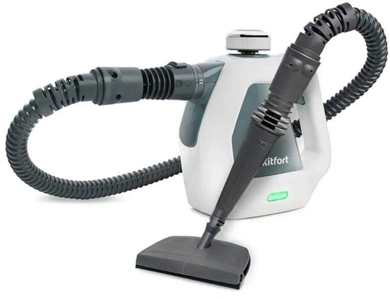 �������������� Kitfort KT-918-2 �����