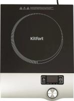 ����� ������������� Kitfort KT-108 ������ �������������� (����������)