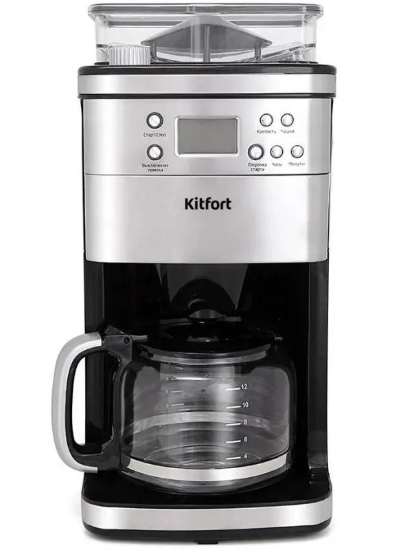 ��������� Kitfort KT-705 ���������