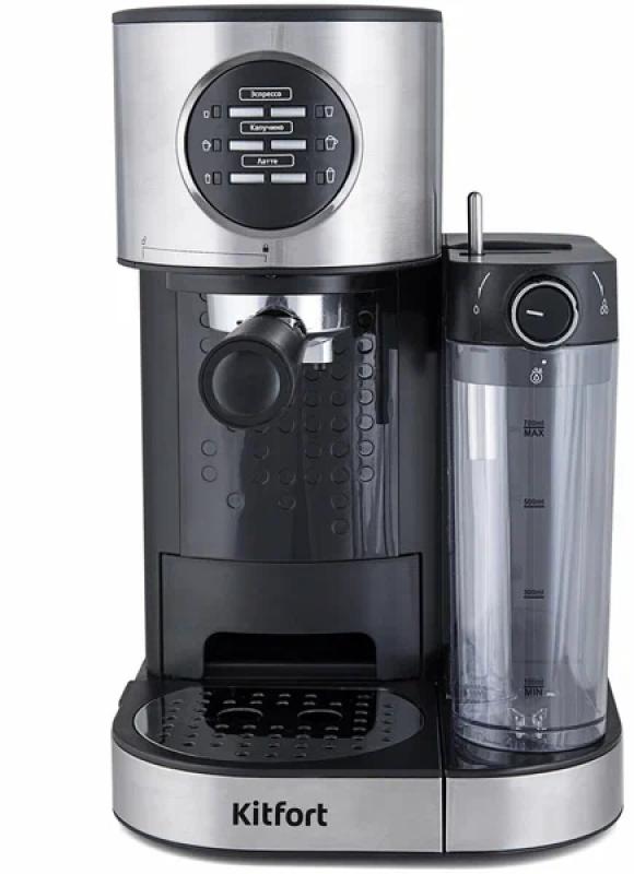 ��������� Kitfort KT-703 ��������