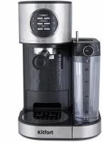 ��������� Kitfort KT-703 ��������