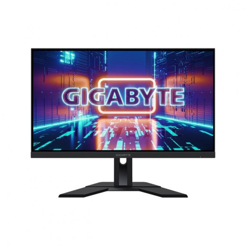 ������� Gigabyte 27 M27Q / 20VM0-M27QBA-1EKR
