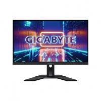 ������� Gigabyte 27 M27Q / 20VM0-M27QBA-1EKR