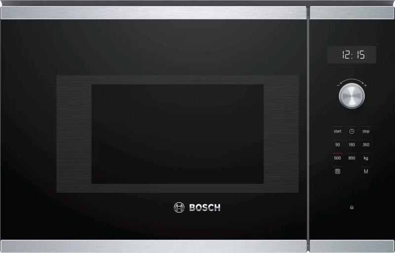 ������������� ���� Bosch BFL524MS0 20� 800�� ������������