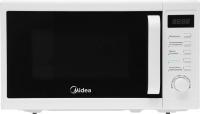 ������������� ���� Midea AM820CUK-W