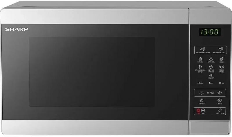 ������������� ���� Sharp R-2800RSL