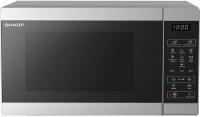 ������������� ���� Sharp R-2800RSL