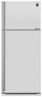 ����������� Sharp SJ-XE59PMWH