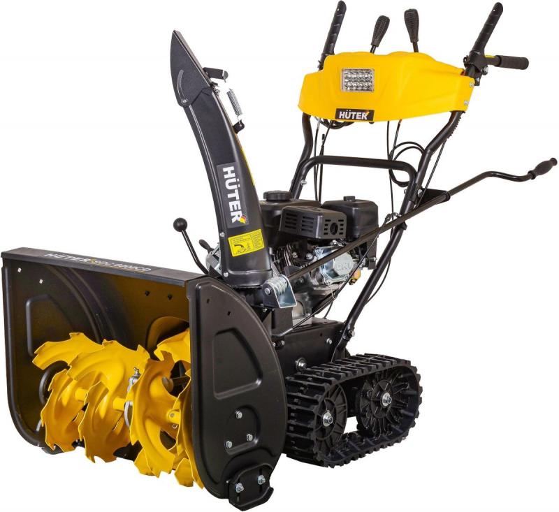 ������������ Huter SGC 6000CD [70/7/23] ����������, ����������, 8�.�.