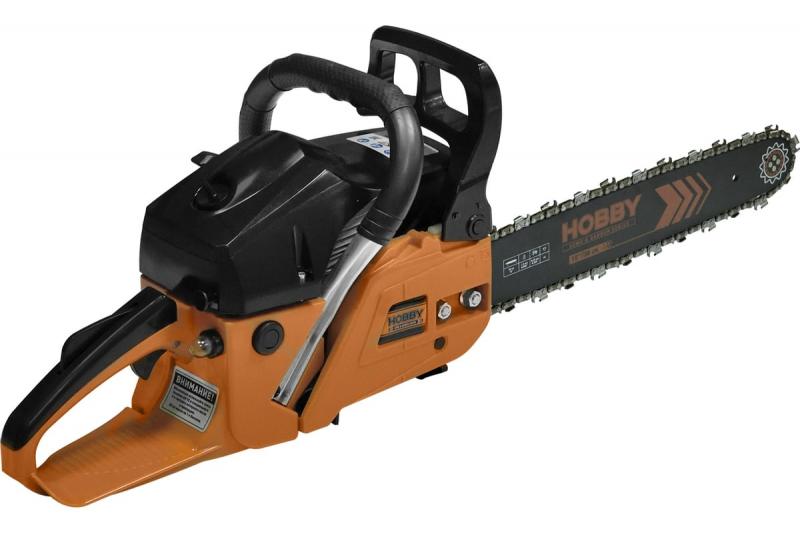  Carver HOBBY HSG 145-15