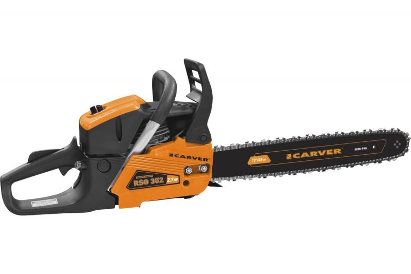 ��������� CARVER RSG 352 [01.004.00044]