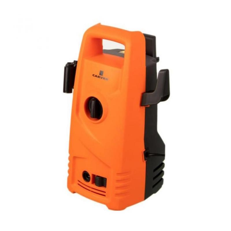  Carver CW-1400A 1400, 01.023.00007