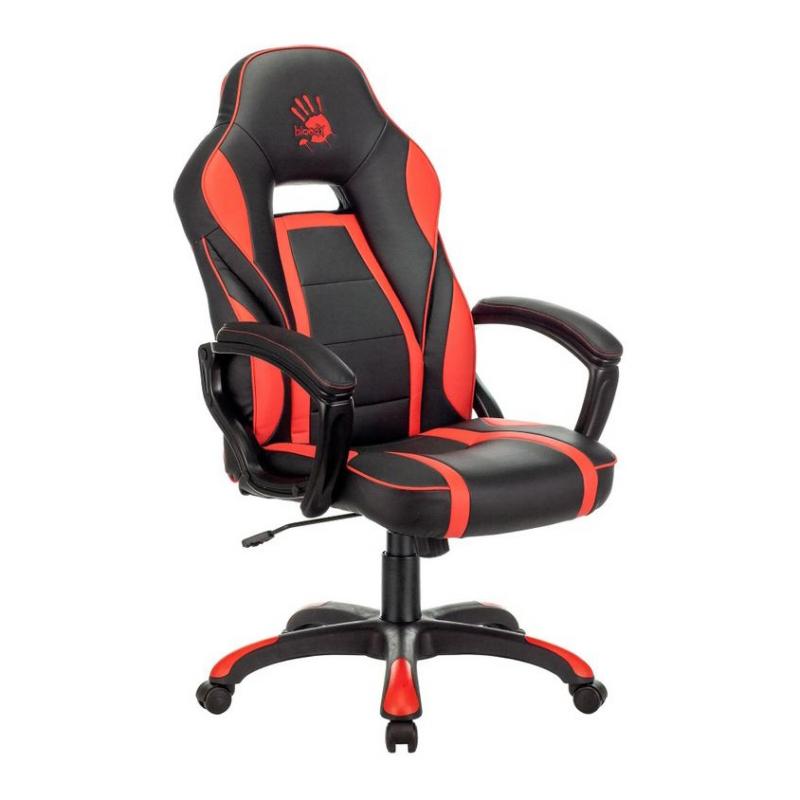 ������ ������� A4TECH Bloody GC-350, �������, �� 120��, ���-���, ����������� ������������,  ������