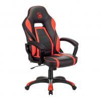 ������ ������� A4TECH Bloody GC-350, �������, �� 120��, ���-���, ����������� ������������,  ������