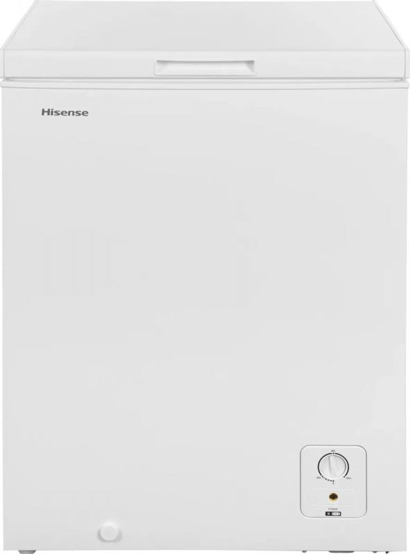 ����������� ���� Hisense FC184D4BW1 142 �