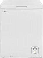 ����������� ���� Hisense FC184D4BW1 142 �